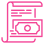 No Yield-Bearing Bonds in DeFi